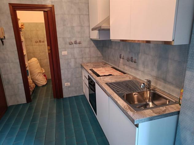 Appartamento 5 locali - Rif. 111 - Foto 7