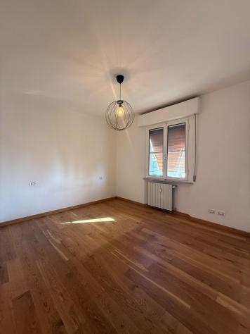 Stanza/Posto Letto in affitto a Pisa 85 mq Rif: 1451464
