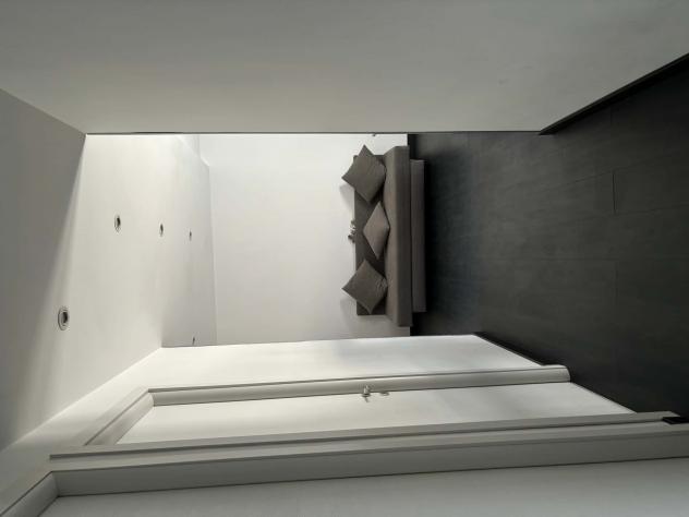 Apartment in Via di Vigna Corsetti, Roma for 70 m² with 2 bedrooms - Foto 7
