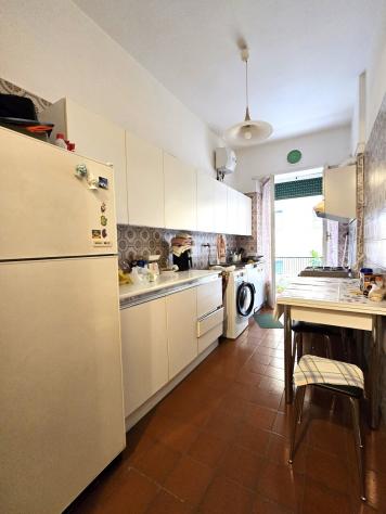 Stanza in appartamento in affitto a Roma - Foto 9