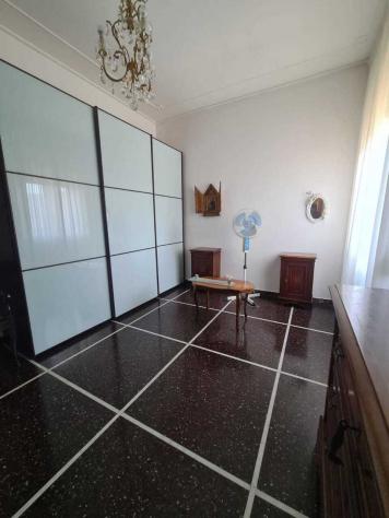 Stanza in appartamento in affitto a Siena - Foto 4