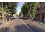 VIA BREGLIO GRAZIOSO MONOLOCALE RISTRUTTURATO