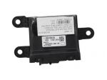 Centralina Gateway Fiat 500l 52105413 52126457 52087514 - 36967