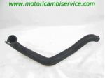 MANICOTTO ACQUA RADIATORE YAMAHA XT 1200 ZE SUPER TENERE DAL 2013 23P125760 &hellip;