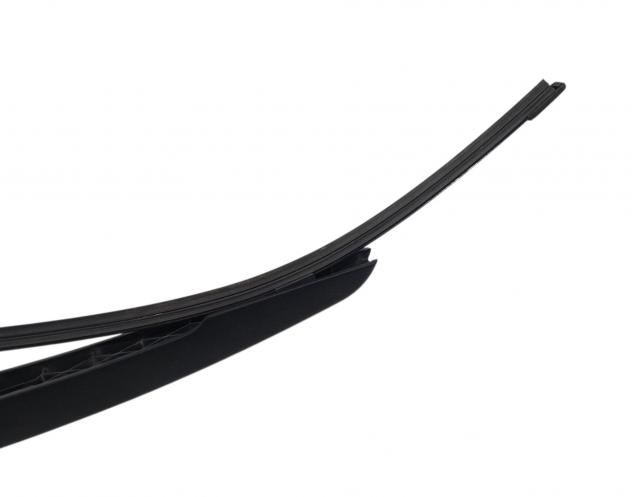 SPAZZOLA TERGICRISTALLO POSTERIORE BMW X1 Serie (F48) 61627356224 (15) - Foto 10