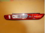 FANALE POST.S. NO A LED FORD FOCUS (CB4) 3p / 5p / Style Wagon  Parti elett &hellip;