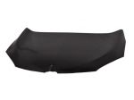 Renault Megane frontale cofano paraurti rinforzo parafango airbag 2012>13