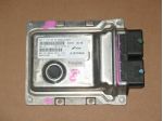 51975364 ECU CENREALINA FIAT 500 FPT 1.2 BENZINA 51975364 9gf.t6 hw003