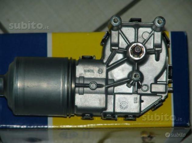 Motorino tergicristallo 1116759 ford mondeo 2000