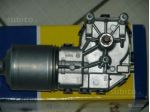 Motorino tergicristallo 1116759 ford mondeo 2000