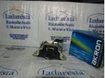 Supporto motore sx citroen nemo 1.4 hdi 1807gr