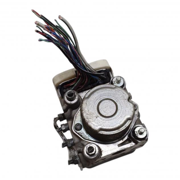 ABS DAIHATSU Terios 2° Serie 44050B4020 3SZ Bifuel/Gas 1495 (06) - Foto 5