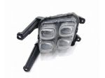 FANALINO PARAURTI ANT SX KIA Sportage Serie 92201-F1100 (1621)