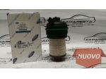 Filtro Carburante Ford Transit - Tourneo 2.0 D 2005485