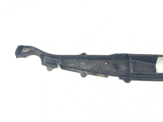 10987471 SUPPORTO GRIGLIA SOTTOPARABREZZA MG MG4 EV STANDARD E 54KW AUT 5P (2023) RICAMBIO USATO - Foto 3