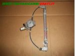ALZAC.D.2 FILI FIAT BRAVO 98 Carrozzeria Lamierati esterni Porte Alzacr …