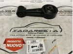 Bielletta Supporto Cambio Hyundai Getz 1.3 Bz ­219301C130