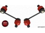 Asta/Puntone Stabilizzatore BIRTH Alfa Romeo 156 1.9 JTD