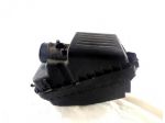177010G010 SCATOLA FILTRO ARIA TOYOTA AVENSIS SW 2.0 D 85KW 5M 5P (2005) RI &hellip;