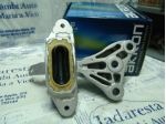 Supporto motore sx opel astra j 2.0 cdti 682063