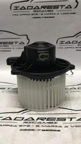Ventola Abitacolo Hyundai I30 Kia Ceed 971132L000 - Foto 3