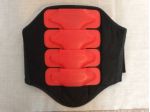FASCIA DAINESE
