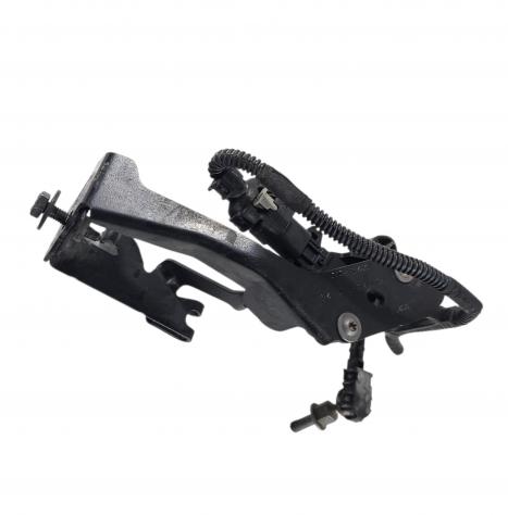 SENSORE REGOLAZIONE ALTEZZA FARO PEUGEOT 2008 Serie 9824543080 (19) - Foto 6