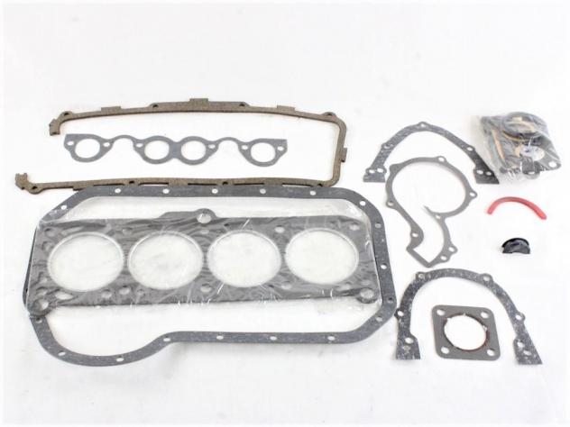 111840 KIT GUARNIZIONI MOTORE SPESSO VOLKSWAGEN GOLF 1 1.5 5P RICAMBIO NUOVO