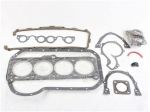 111840 KIT GUARNIZIONI MOTORE SPESSO VOLKSWAGEN GOLF 1 1.5 5P RICAMBIO NUOVO