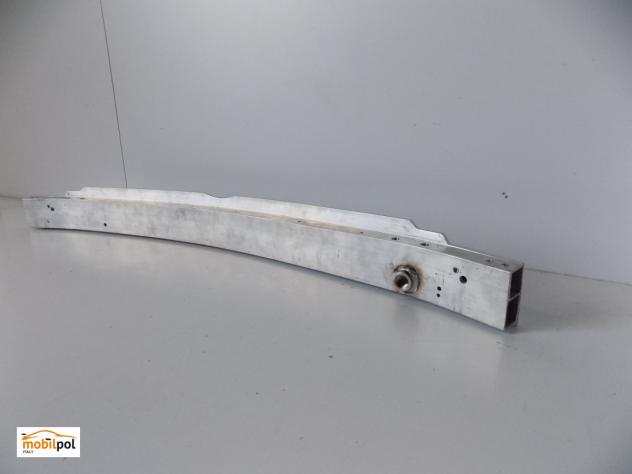 Mercedes W176, W246 Rinforzo trave / paraurti - 4236 - Foto 3