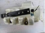 AMR3718 SERBATOIO VASCHETTA TERGIPARABREZZA LAND ROVER RANGE ROVER 2.5 D 4X …
