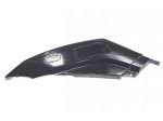 CARENA POSTERIORE SINISTRA BMW R 1200 ST K28 2003 - 2007 46637683681 REAR L &hellip;