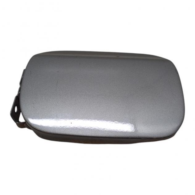 SPORTELLINO CARBURANTE MERCEDES Classe B W245 1° Serie A 000 584 65 17 (0511)