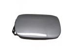 SPORTELLINO CARBURANTE MERCEDES Classe B W245 1° Serie A 000 584 65 17 (0511)
