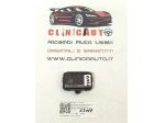MODULO RICEVITORE TELECOMANDO LAND ROVER Discovery Sport (L550) FK72-15K602 …