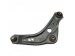 BRACCIO OSCILLANTE ANTERIORE DESTRO RENAULT Kadjar Serie 44EA0BRH (15)