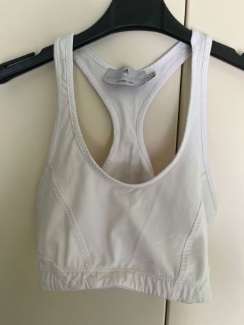 Reggiseno Sportivo Adidas by Stella McCartney