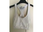 Reggiseno Sportivo Adidas by Stella McCartney