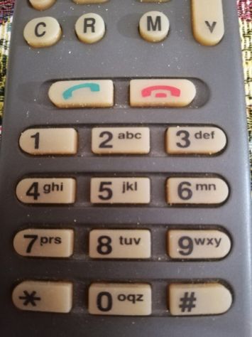 NOKIA 101 - Vintage - Foto 3