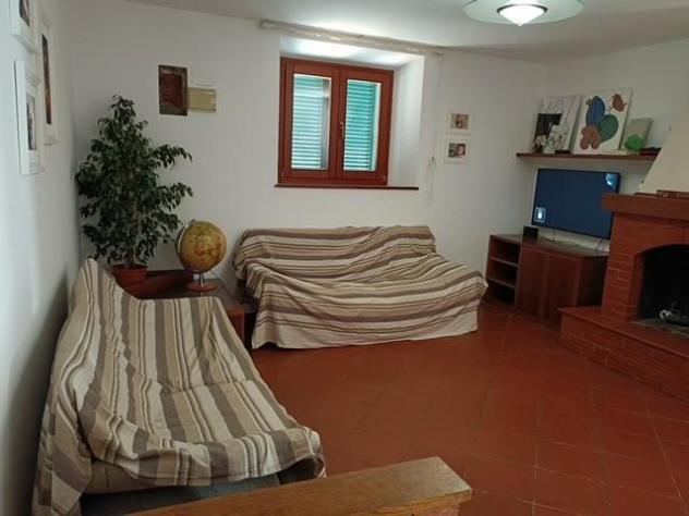 Rustico in vendita a Montecatini-Terme 235 mq Rif: 1276416 - Foto 9