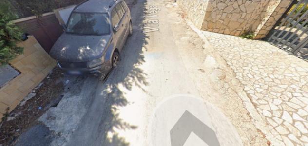 Immobile in asta di 1 m² in vendita a Siracusa - Foto 2