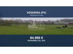 Immobile in asta di 11139 m² in vendita a Voghera