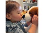Marika cerca una babysitter - lavoro da babysitter a Milano