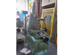 Stozza Cams 250