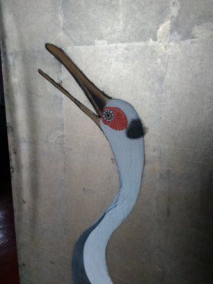 byobu coppia paravento giapponesi da vestizione - Foto 4