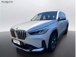 BMW X1 xdrive23d mhev 48V X-Line auto
