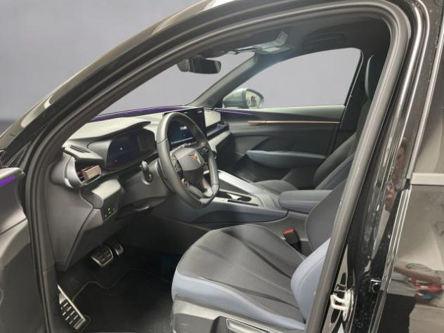 CUPRA Terramar 1.5 hybrid 150cv dsg rif. 23868350 - Foto 7