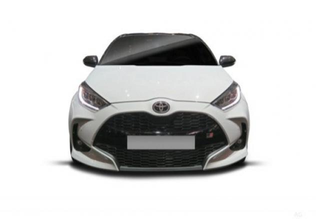 Toyota Yaris IV 2020 1.5h Trend - Foto 8