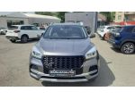 DR AUTOMOBILES DR 4.0 DR 4.0
