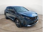 Peugeot 3008 1.5 BlueHDi 130 Cv EAT8 Allure Pack - KM/0